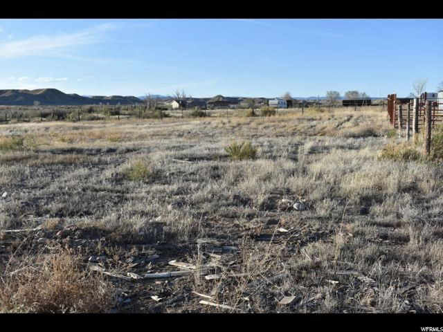 5630 S 8500 E, Jensen, UT 84035 — photo 5