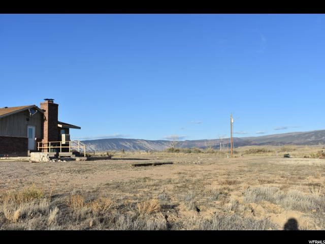 5630 S 8500 E, Jensen, UT 84035 — photo 6