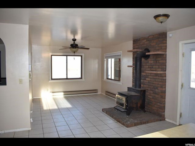 5630 S 8500 E, Jensen, UT 84035 — photo 8