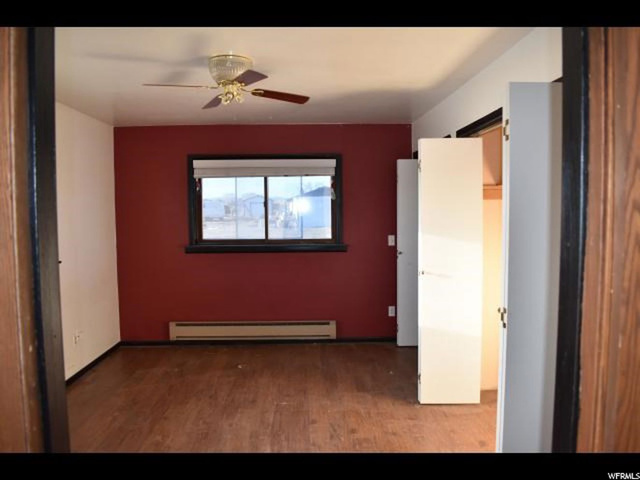5630 S 8500 E, Jensen, UT 84035 — photo 3