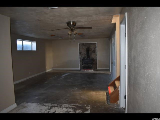 5630 S 8500 E, Jensen, UT 84035 — photo 11