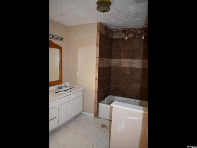 5630 S 8500 E, Jensen, UT 84035 — photo 10