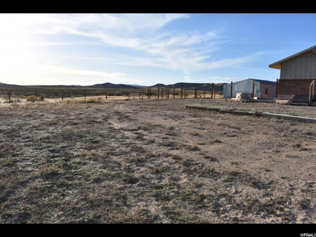 5630 S 8500 E, Jensen, UT 84035 — photo 7