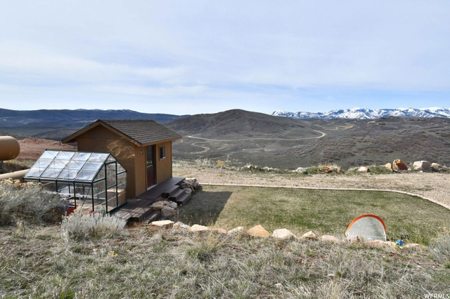 223 E Sage Ln, Wanship, UT 84017 — photo 6