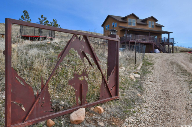223 E Sage Ln, Wanship, UT 84017 — photo 3
