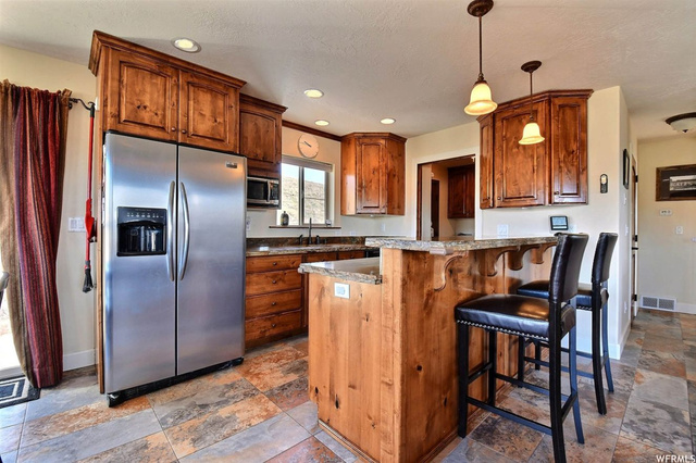 223 E Sage Ln, Wanship, UT 84017 — photo 8