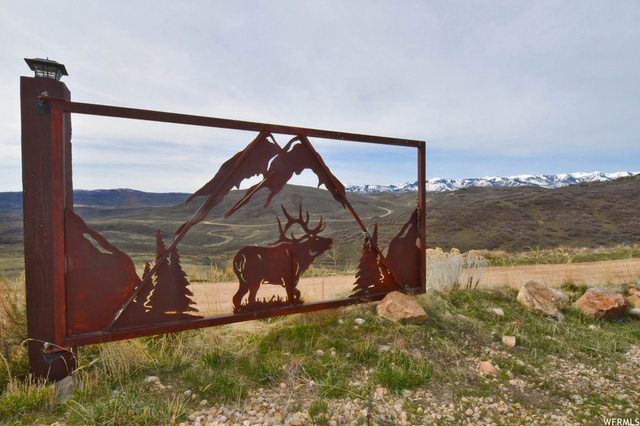 223 E Sage Ln, Wanship, UT 84017 — photo 7