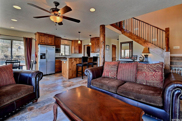 223 E Sage Ln, Wanship, UT 84017 — photo 12