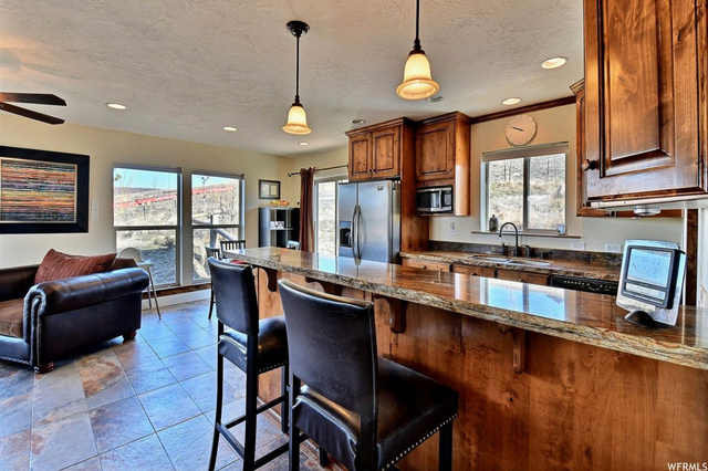 223 E Sage Ln, Wanship, UT 84017 — photo 10