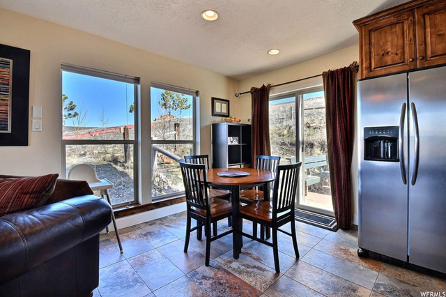 223 E Sage Ln, Wanship, UT 84017 — photo 11