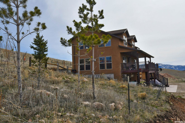 223 E Sage Ln, Wanship, UT 84017 — photo 4