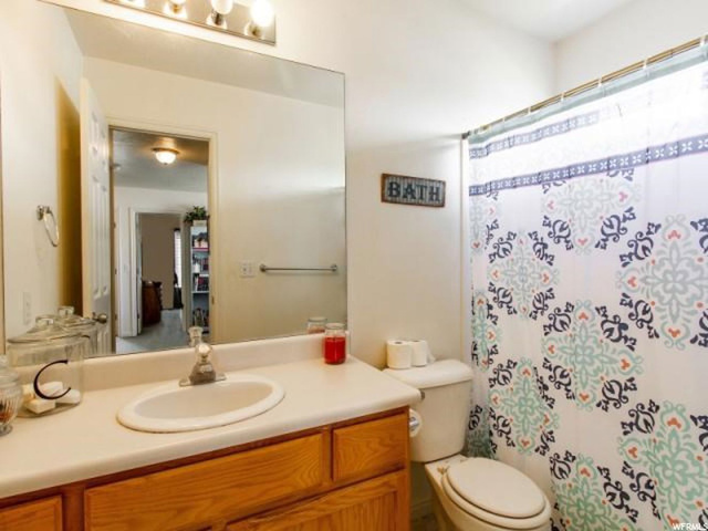 4113 E Cattle Dr, Eagle Mountain, UT 84005 — photo 2