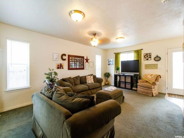 4113 E Cattle Dr, Eagle Mountain, UT 84005 — photo 12