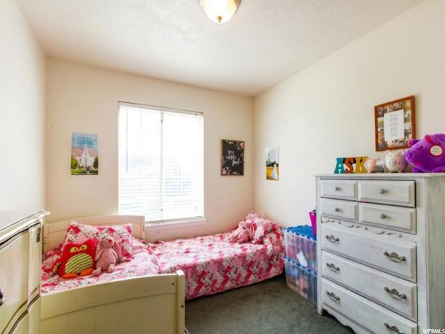 4113 E Cattle Dr, Eagle Mountain, UT 84005 — photo 4