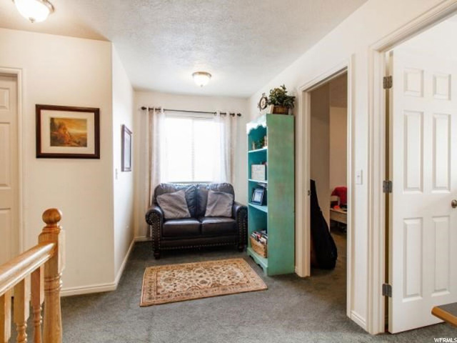 4113 E Cattle Dr, Eagle Mountain, UT 84005 — photo 10