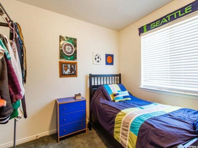 4113 E Cattle Dr, Eagle Mountain, UT 84005 — photo 5