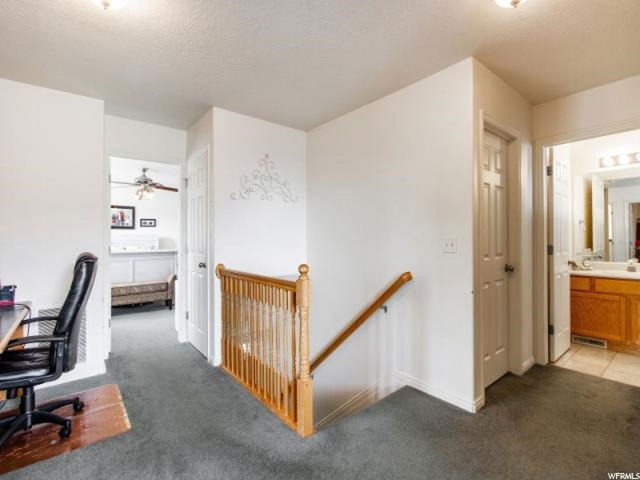 4113 E Cattle Dr, Eagle Mountain, UT 84005 — photo 11