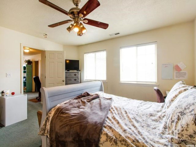 4113 E Cattle Dr, Eagle Mountain, UT 84005 — photo 7