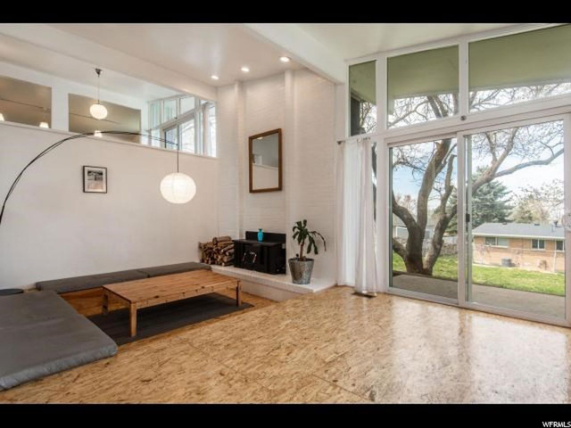 2554 S Edgehill Dr. E, Bountiful, UT 84010 — photo 11