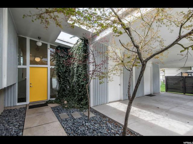 2554 S Edgehill Dr. E, Bountiful, UT 84010 — photo 4