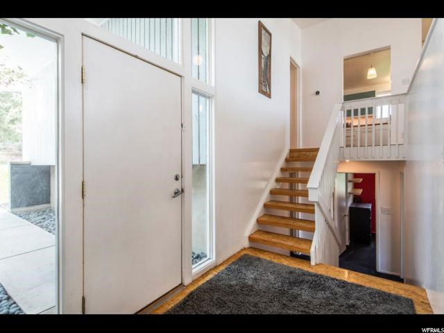 2554 S Edgehill Dr. E, Bountiful, UT 84010 — photo 5