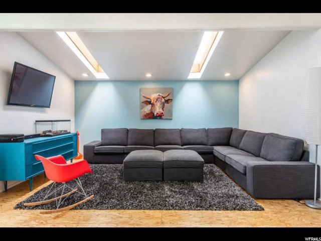 2554 S Edgehill Dr. E, Bountiful, UT 84010 — photo 8