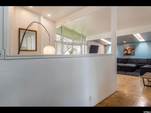 2554 S Edgehill Dr. E, Bountiful, UT 84010 — photo 7