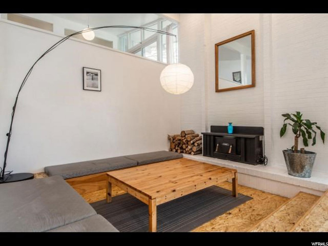2554 S Edgehill Dr. E, Bountiful, UT 84010 — photo 12