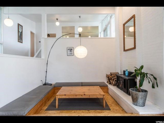 2554 S Edgehill Dr. E, Bountiful, UT 84010 — photo 10