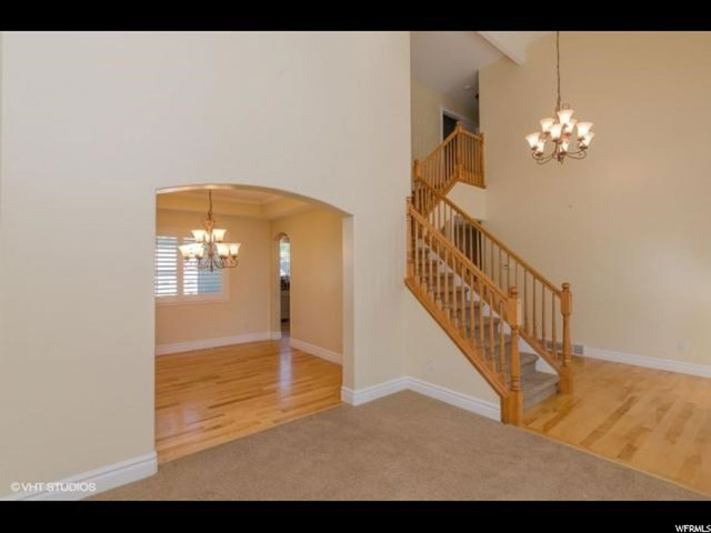1319 N 2090 W, Clinton, UT 84015 — photo 3