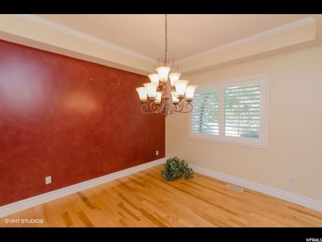1319 N 2090 W, Clinton, UT 84015 — photo 9