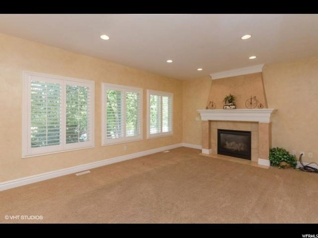 1319 N 2090 W, Clinton, UT 84015 — photo 5