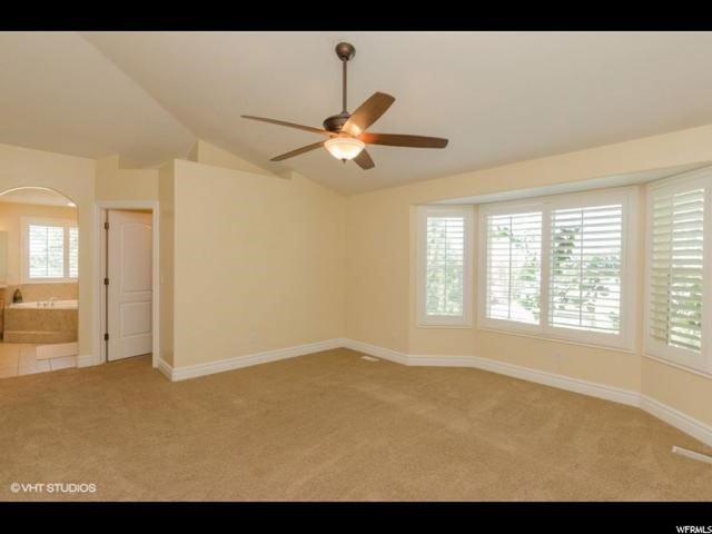 1319 N 2090 W, Clinton, UT 84015 — photo 11