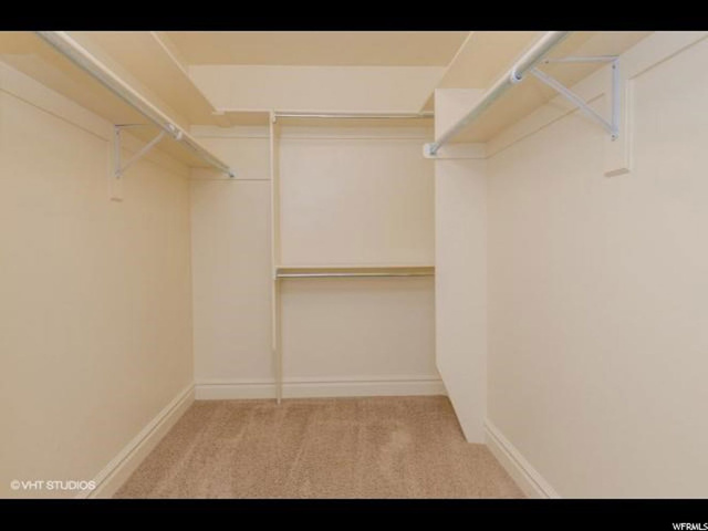 1319 N 2090 W, Clinton, UT 84015 — photo 12