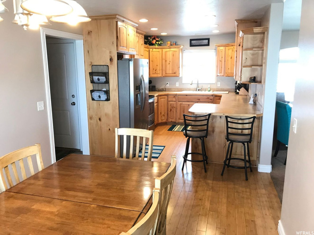 261 E 200 N, Gunnison, UT 84634 — photo 11