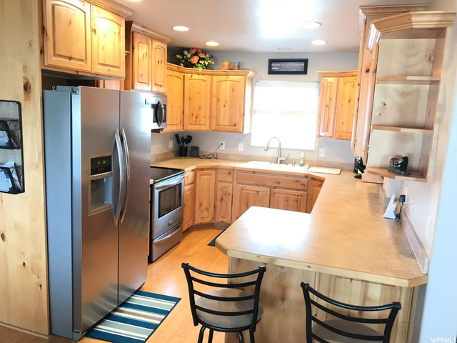 261 E 200 N, Gunnison, UT 84634 — photo 10