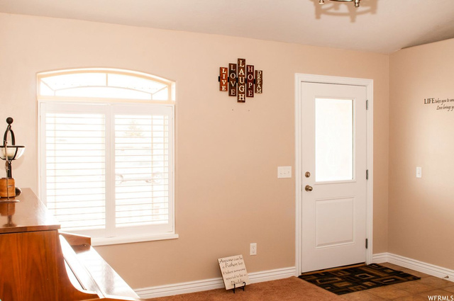 261 E 200 N, Gunnison, UT 84634 — photo 4