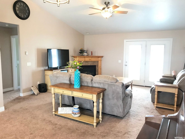 261 E 200 N, Gunnison, UT 84634 — photo 6