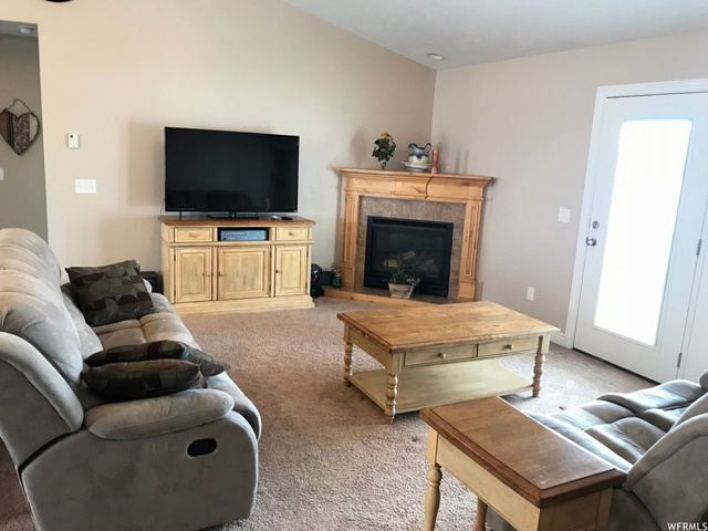 261 E 200 N, Gunnison, UT 84634 — photo 8