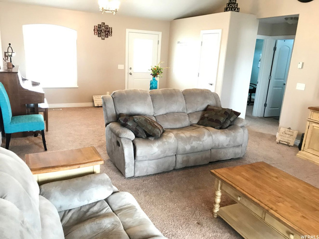 261 E 200 N, Gunnison, UT 84634 — photo 7