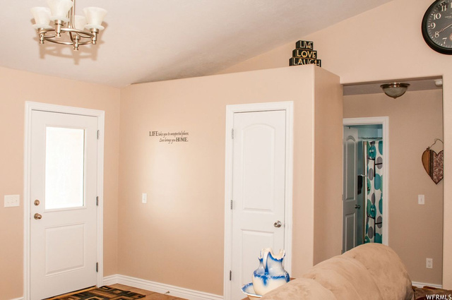 261 E 200 N, Gunnison, UT 84634 — photo 3
