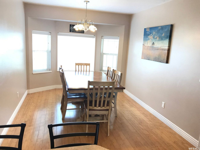 261 E 200 N, Gunnison, UT 84634 — photo 12