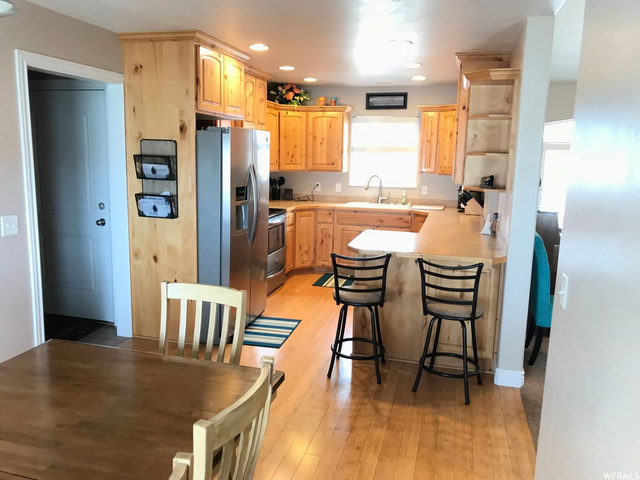 261 E 200 N, Gunnison, UT 84634 — photo 9