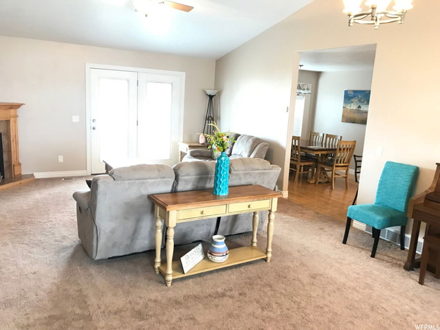 261 E 200 N, Gunnison, UT 84634 — photo 5