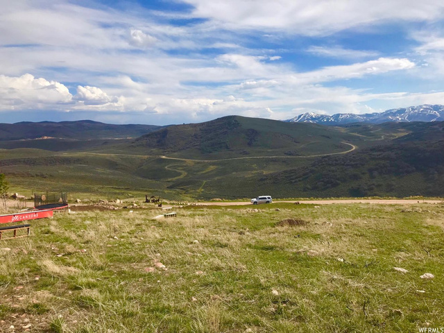 225 E Sage Lane Ln #248, Wanship, UT 84017 — photo 12