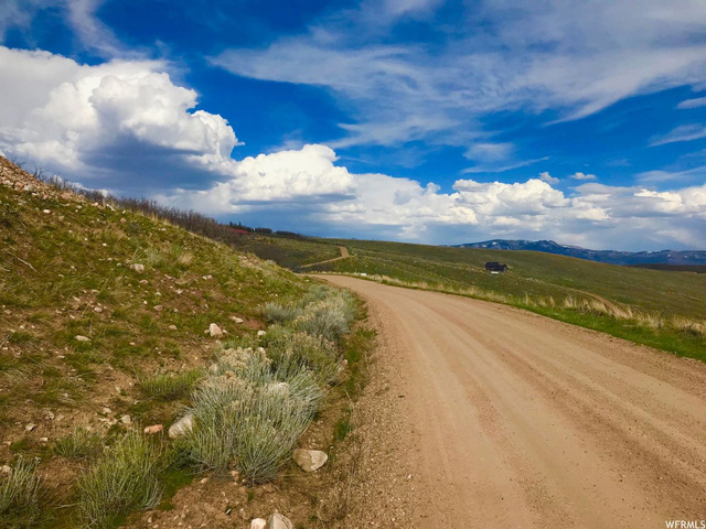 225 E Sage Lane Ln #248, Wanship, UT 84017 — photo 6