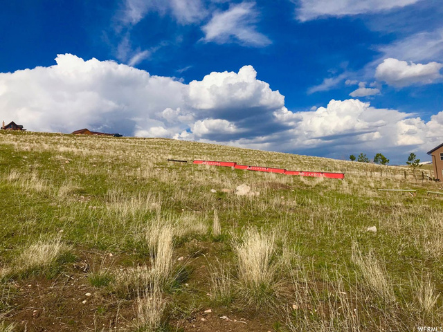 225 E Sage Lane Ln #248, Wanship, UT 84017 — photo 9