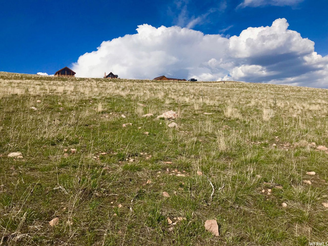 225 E Sage Lane Ln #248, Wanship, UT 84017 — photo 10