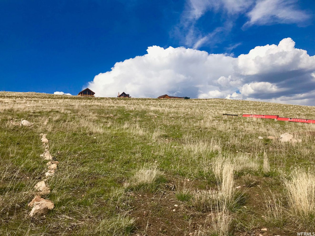 225 E Sage Lane Ln #248, Wanship, UT 84017 — photo 7