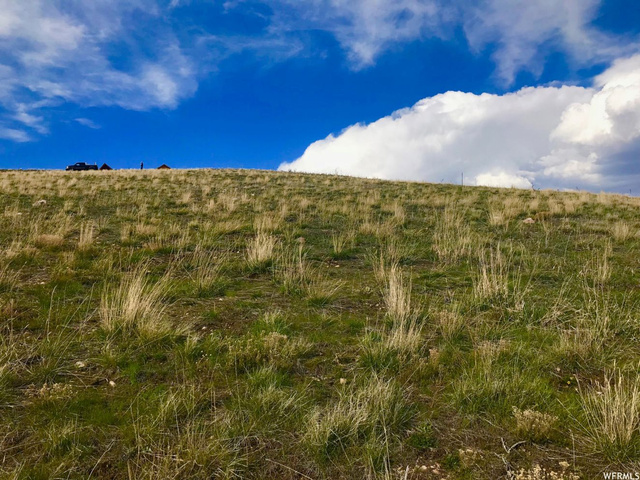 225 E Sage Lane Ln #248, Wanship, UT 84017 — photo 2